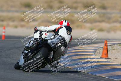 media/Apr-10-2022-SoCal Trackdays (Sun) [[f104b12566]]/Turn 11 Backside (945am)/